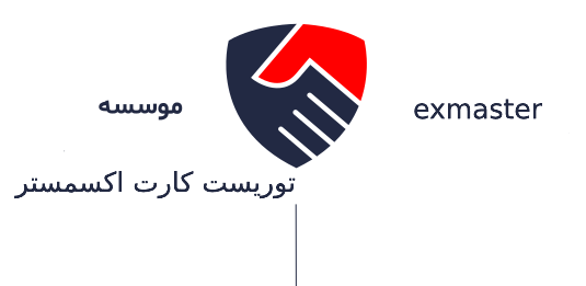logo-bilingual-1(1) logo-bilingual-1(1)